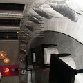 DSCF0208 (2)